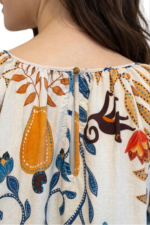 WhatsApp Image 2026-01-16 at 12.53.28